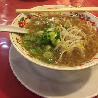 (第一旭 )
