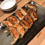 餃子