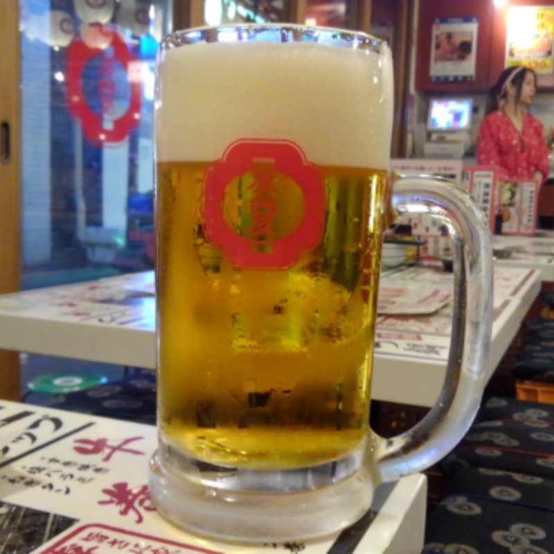 ザ・プレミアム・モルツ〈香る〉エール(博多劇場 大森店 )