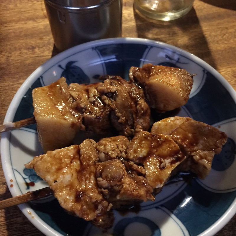 (宇ち多゛ （うちだ）)