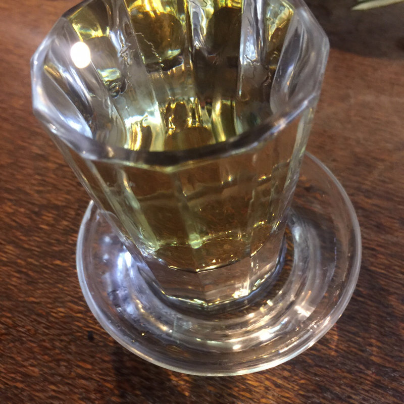 (宇ち多゛ （うちだ）)