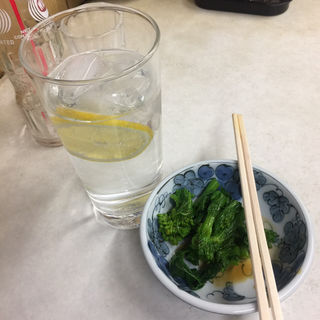 (えびす屋)