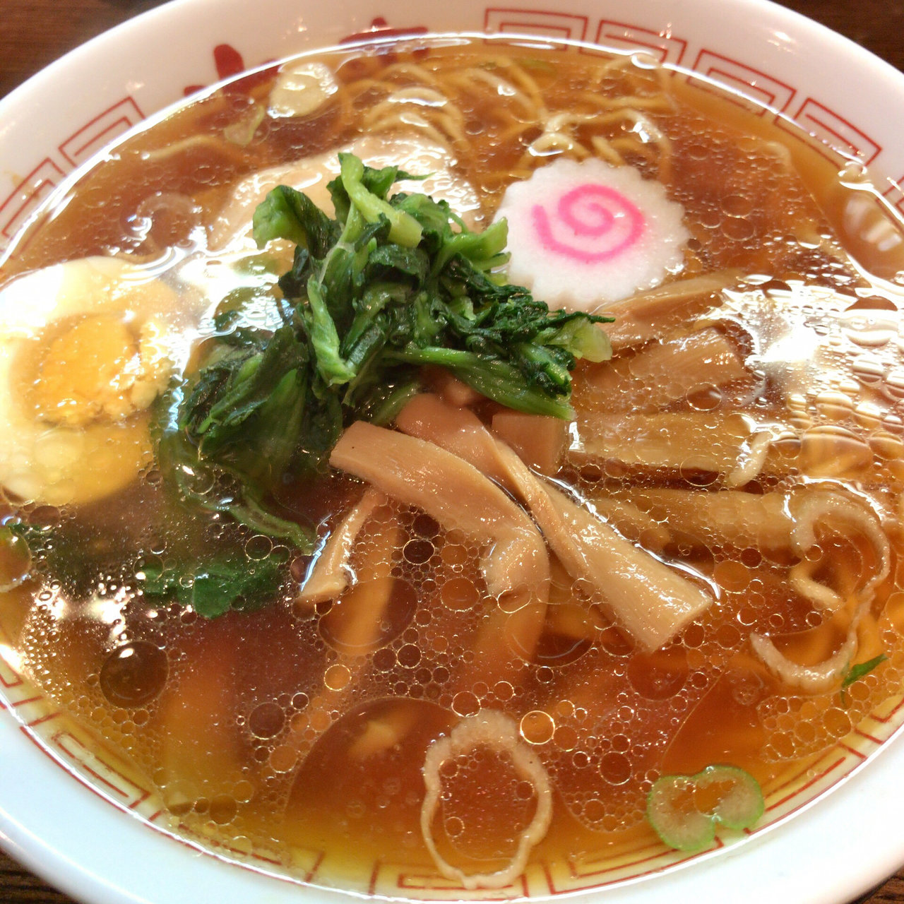 保障 コロナ支援 保存食 行列の出来るラーメン 新宿光来 昔ながらの中華そば ８食セット 送料無料 ポイント消化 お試し  materialworldblog.com