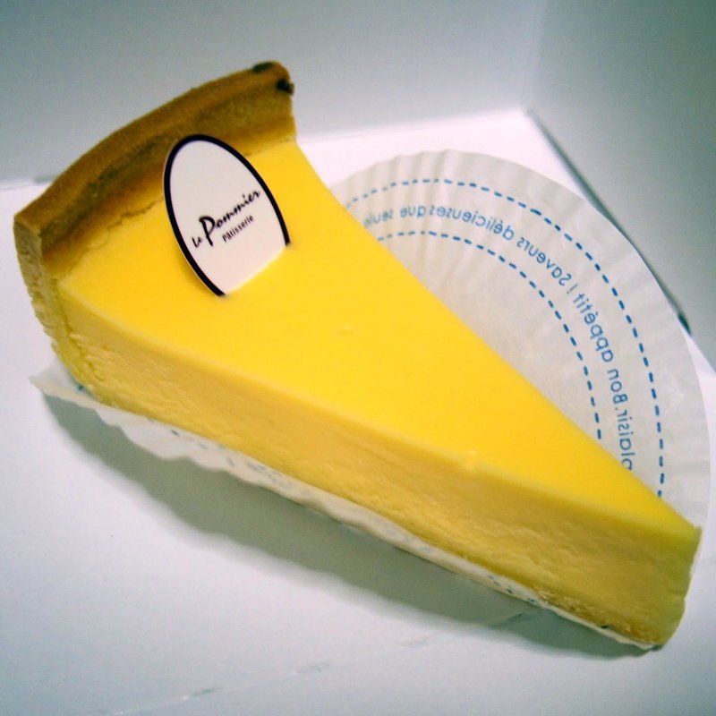 酪農(三陸菓匠さいとう 北上本店 )