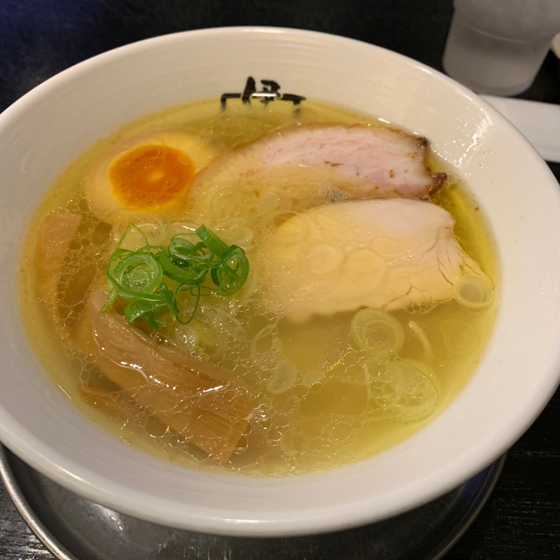 (伊駄天 静岡店 （いだてん）)