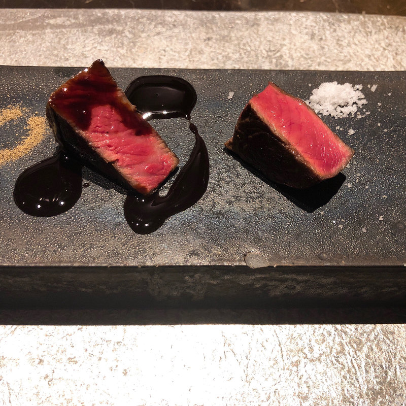 (ATAMI せかいえ （アタミ セカイエ）)