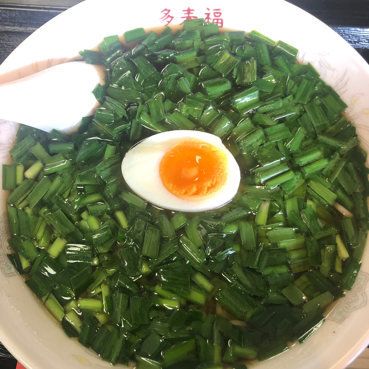 東京都で食べられるニラそば人気30選 Sarah サラ 東京都で食べられるニラそば人気30選 Sarah サラ