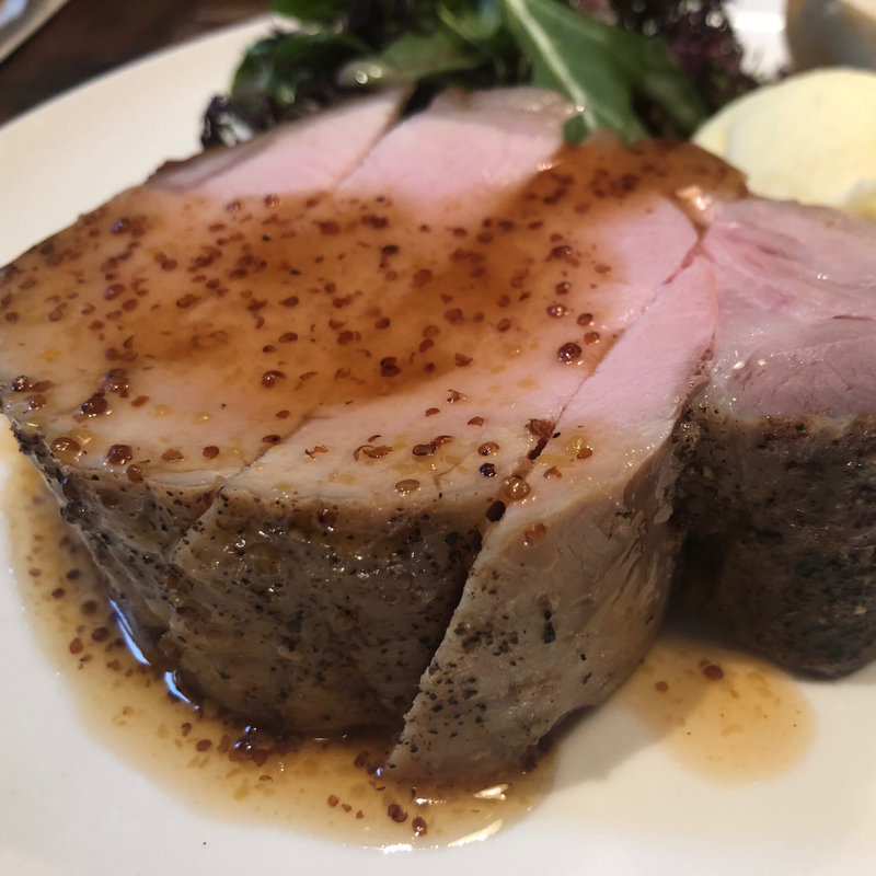 (クラフトビアマーケット 神保町店 （CRAFT BEER MARKET）)