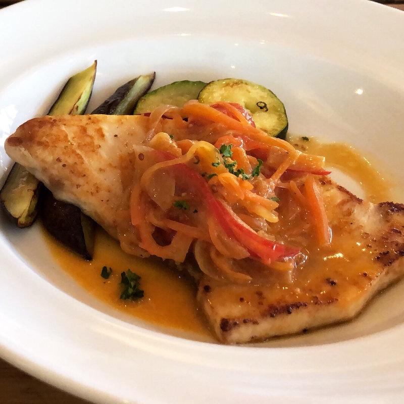 (ボンダイカフェ)