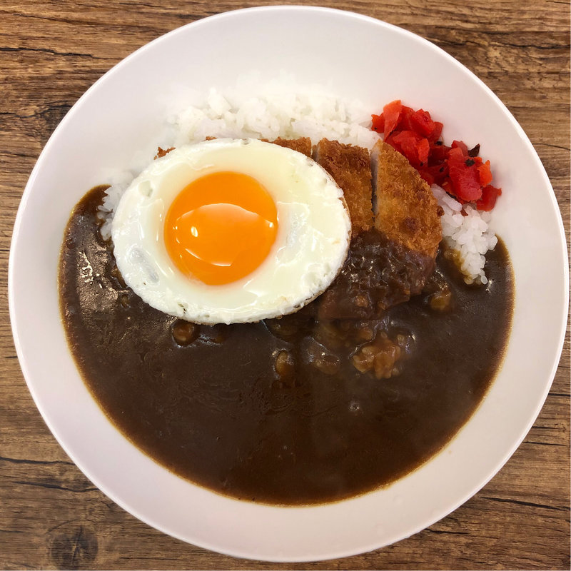 (ハンバーグの家 )