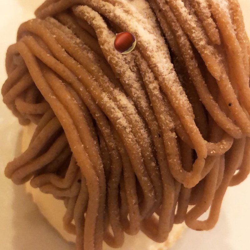 (バール アルテ)