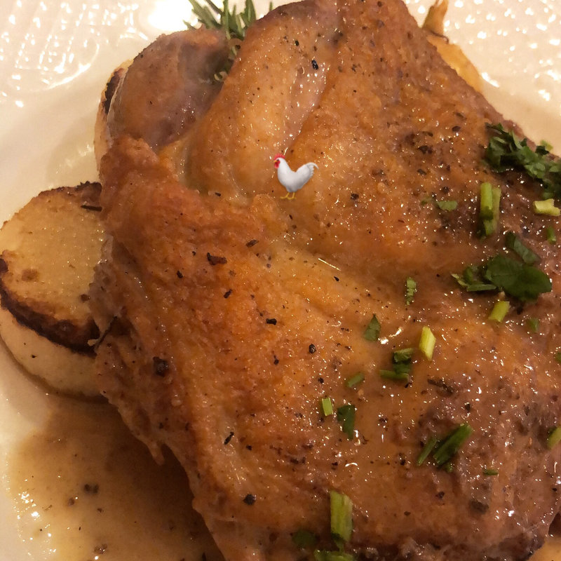 (バール アルテ)