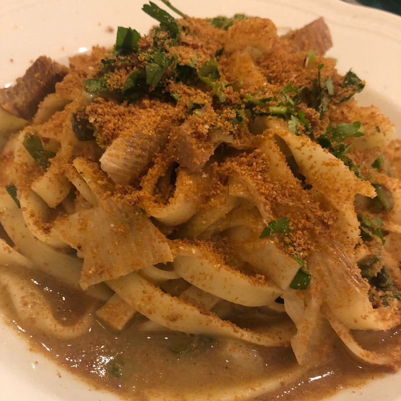 (バール アルテ)