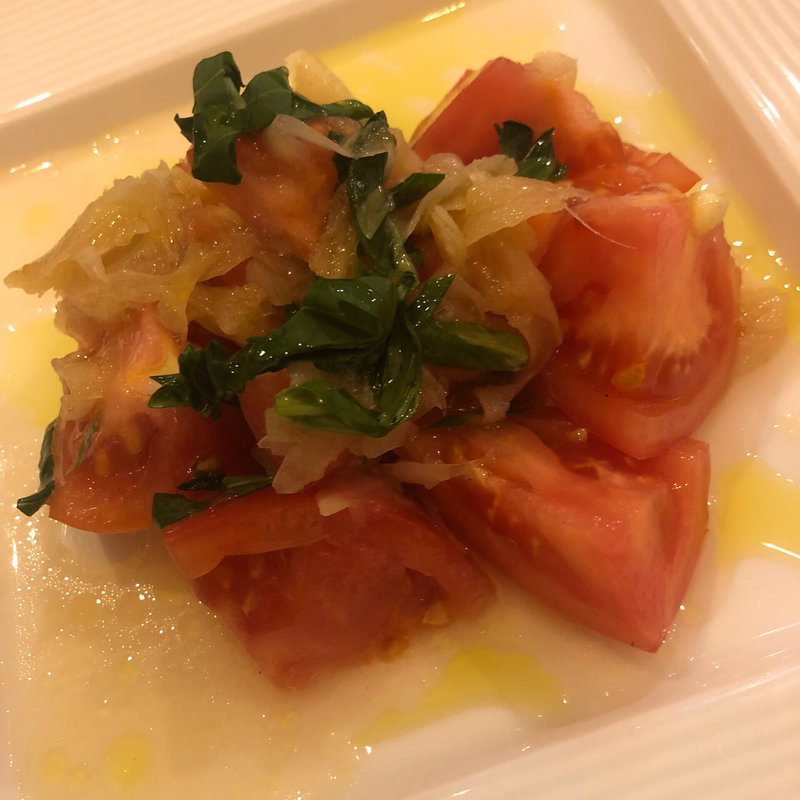 (バール アルテ)