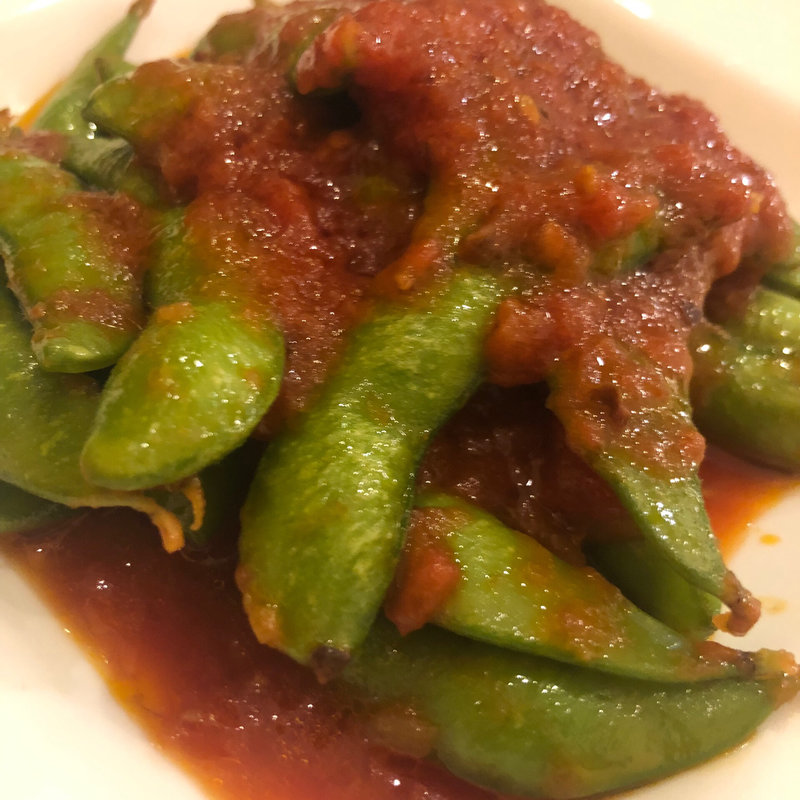 (バール アルテ)