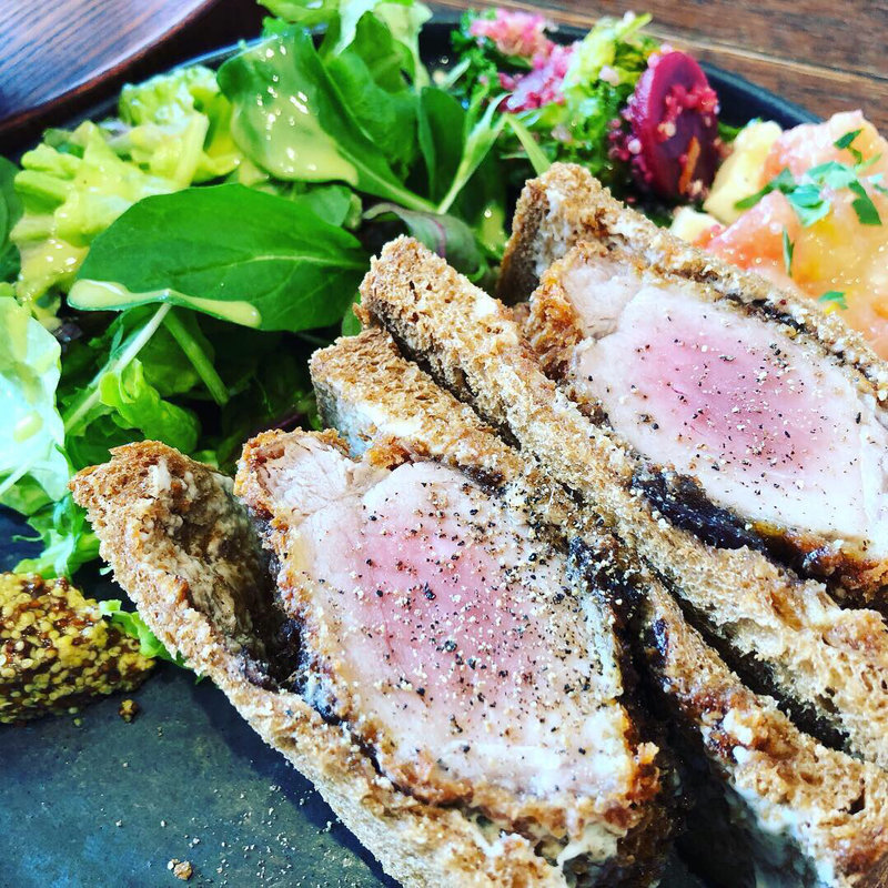 (GLOU GLOU REEFUR （グルグル リーファー【旧店名】ロザリー）)