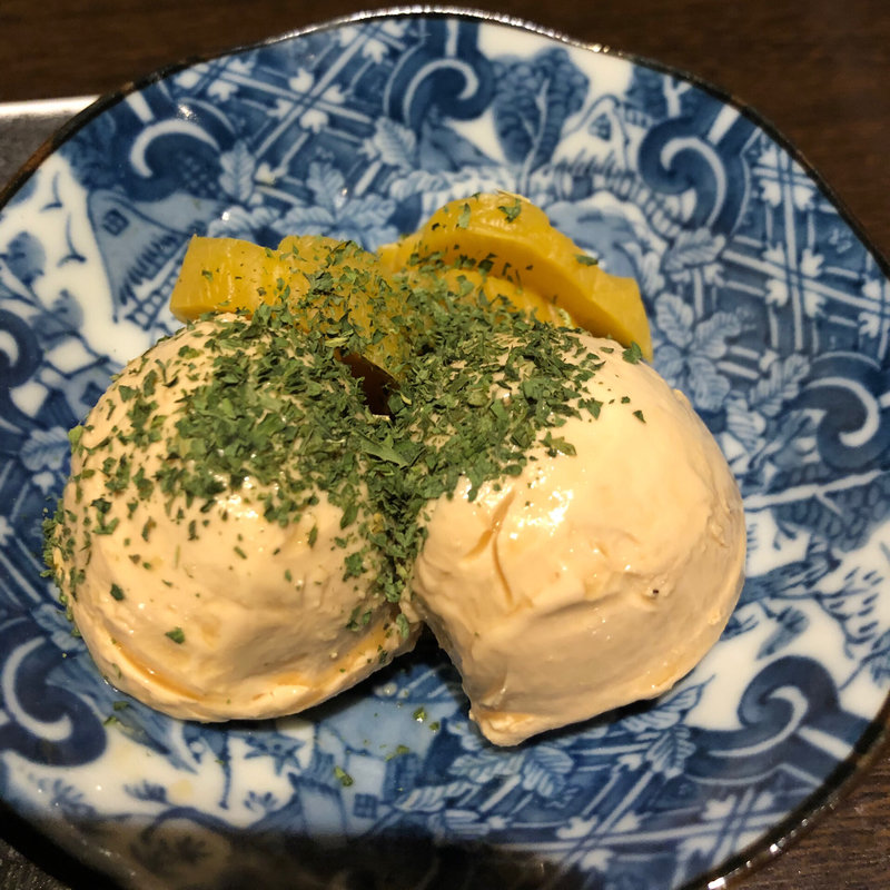 (博多 もつ鍋 うる虎 HANARE )