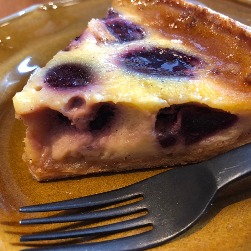 (パドラーズコーヒー 西原本店 （PADDLERS COFFEE）)