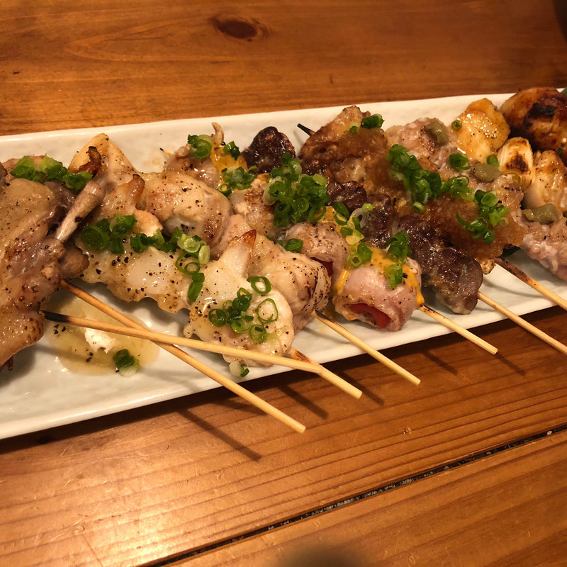 (里主 （サトヌシ）)