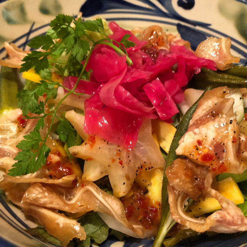 (里主 （サトヌシ）)