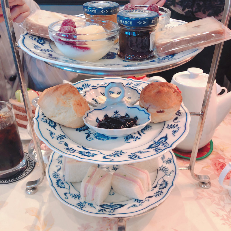 (グロヴナーカフェ)