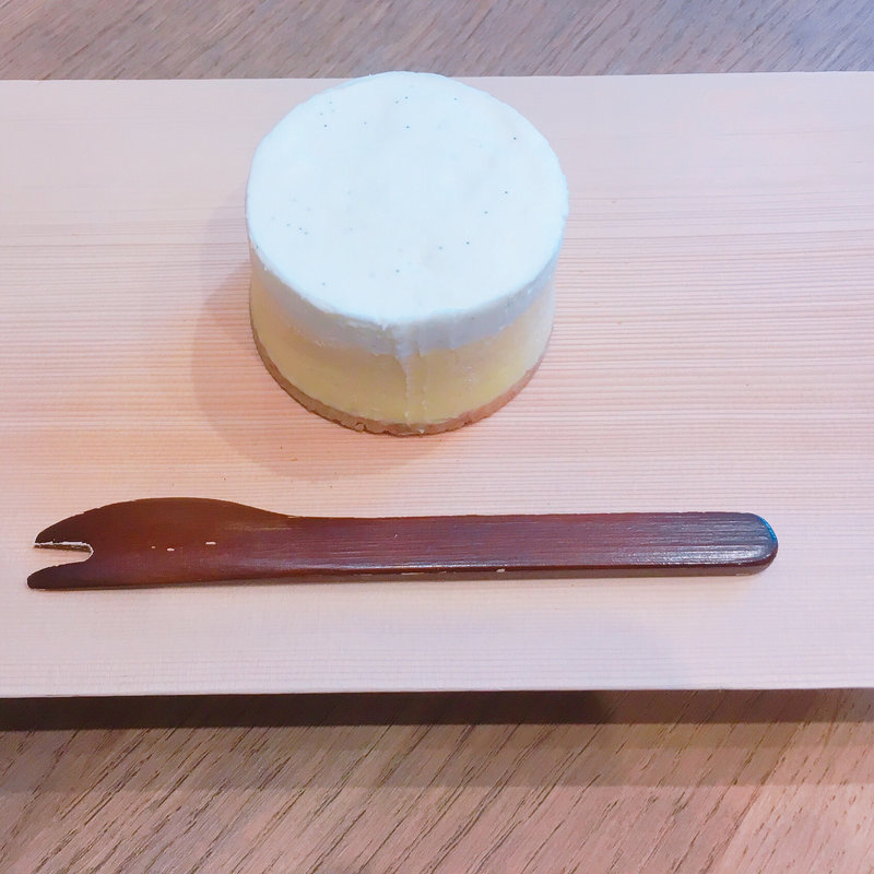 しらさぎ(開化堂 )