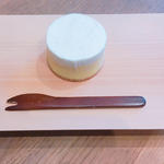 しらさぎ(開化堂 )