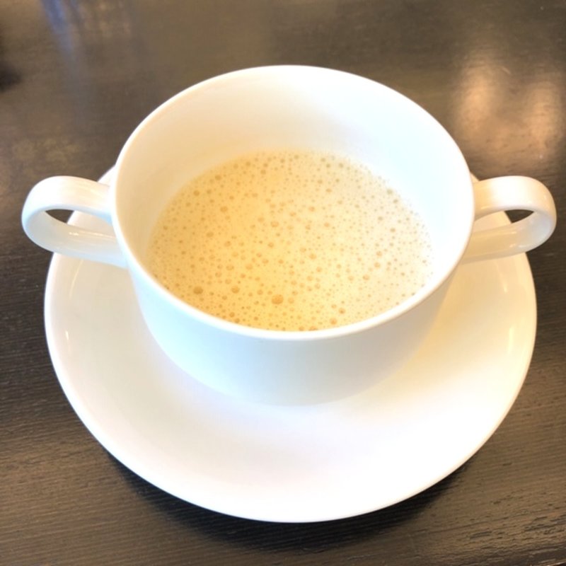 All Day Lunch(メルパルク 横浜)