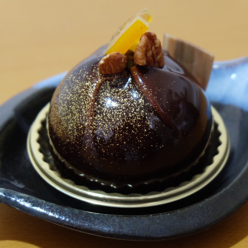 エルドラド(萌シェ)