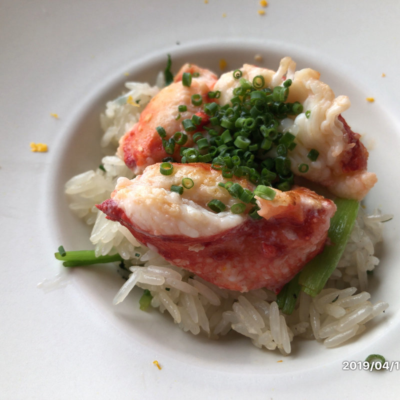 フリードリンク付 ランチコース(Sala Amabile)