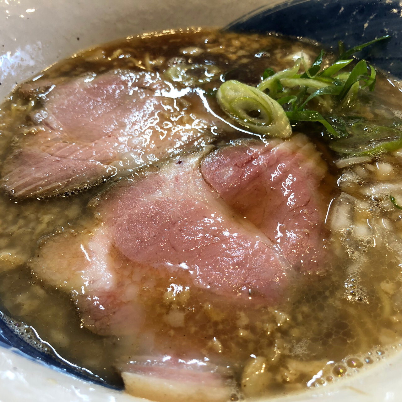 尼ヶ辻駅周辺で食べられるそば人気6選 Sarah サラ