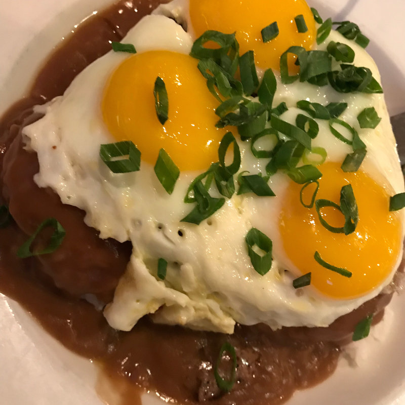 ろこもこ(ジョバンニパストラミ)