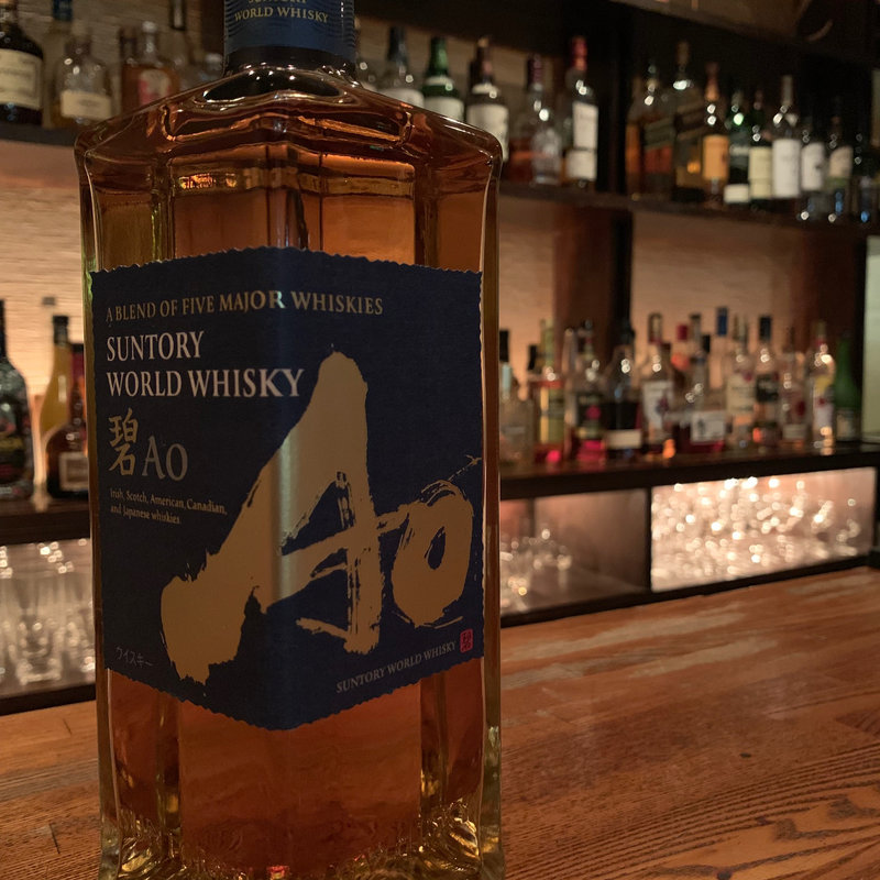 碧AO(ｐｏｔｌｕｃｋ)