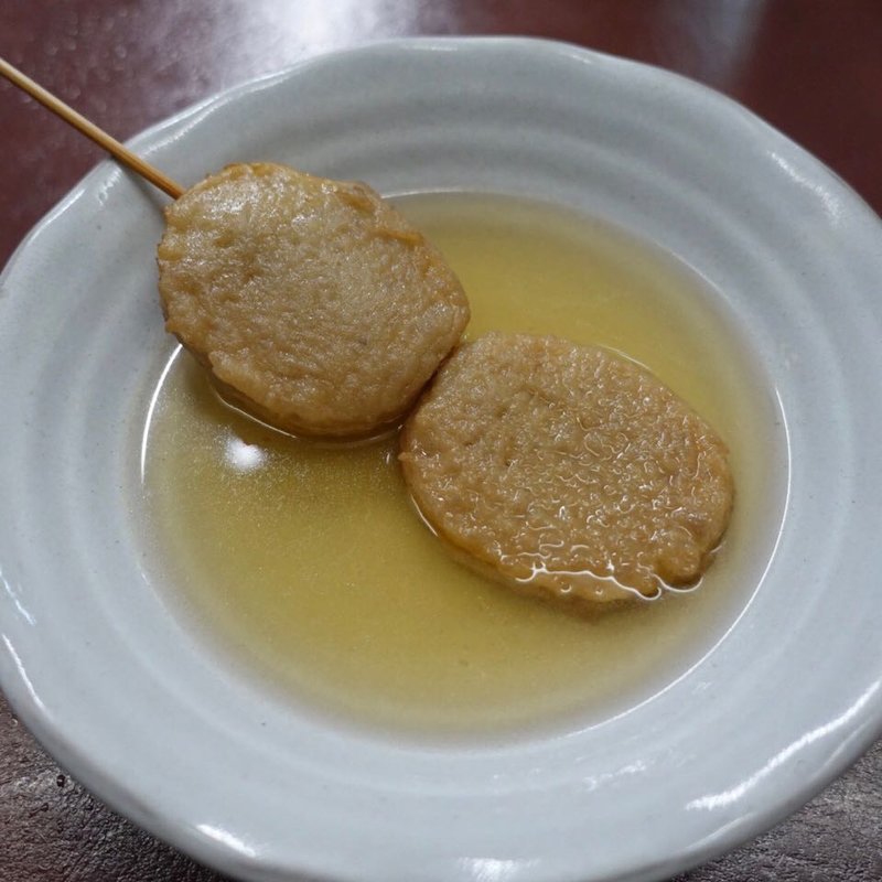 丸天(黒百合 （くろゆり）)