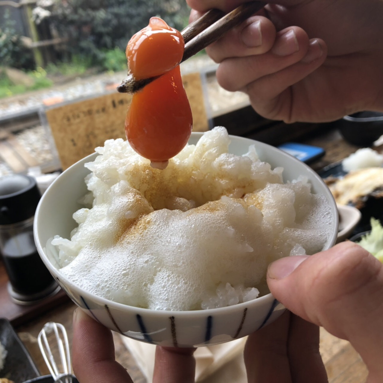 全国のホッケ焼きの人気口コミランキング 1ページ目 おいしい一皿が集まるグルメコミュニティサービス Sarah 全国のホッケ焼きの人気口コミランキング 1ページ目 おいしい一皿が集まるグルメコミュニティサービス Sarah