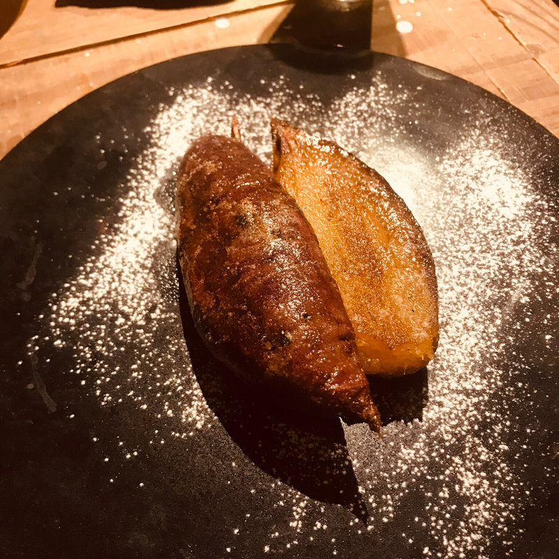 (WE ARE THE FARM 麻布十番)