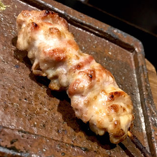 せせり 焼き鳥 松元 西中洲本店 の口コミ一覧 おいしい一皿が集まるグルメコミュニティサービス Sarah