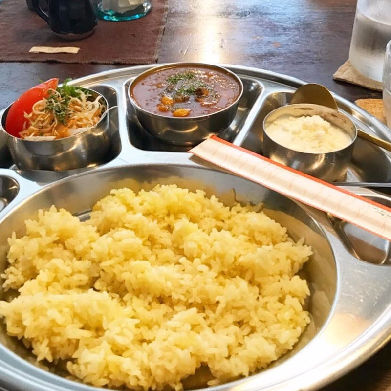 サービスセット(ひよこ豆)(KuKu （クークー）)