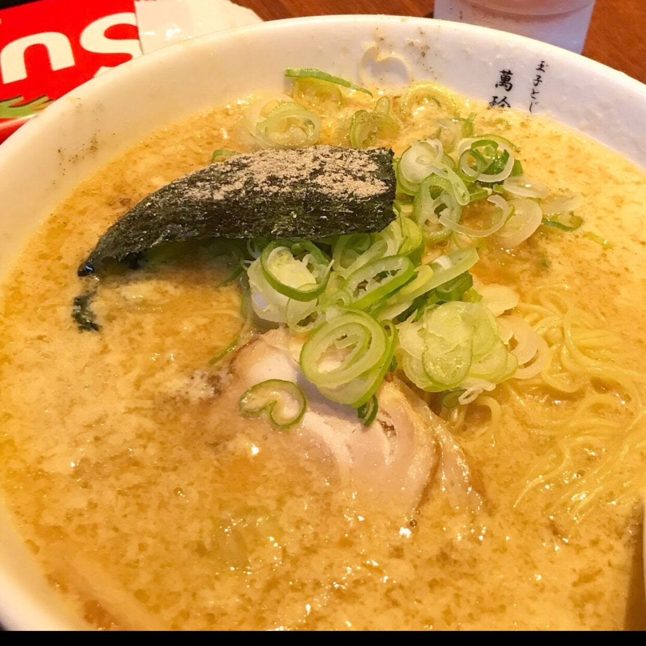 愛知県で食べられる卵とじランキング | Sarah[サラ]