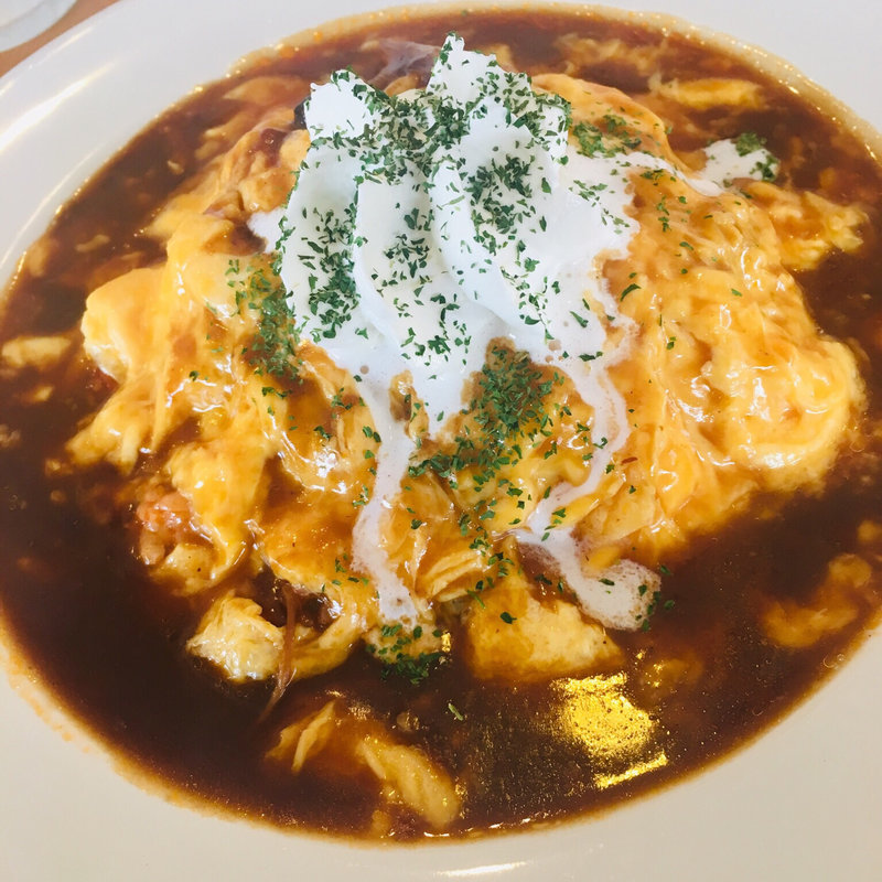 (フラッフィーズ)