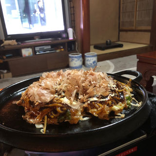 大阪市東住吉区で食べられる広島焼きのランキング 1ページ目 おいしい一皿が集まるグルメコミュニティサービス Sarah