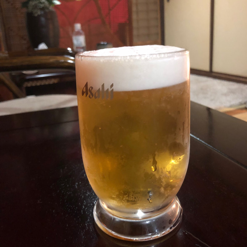 アルコール類(やまう)
