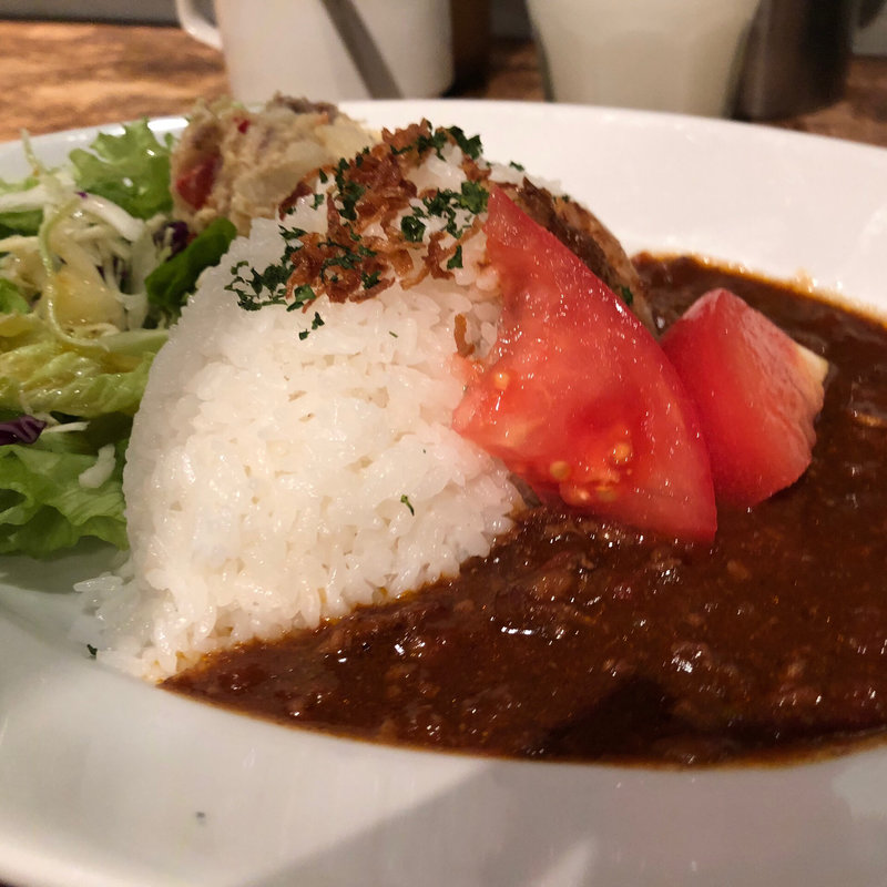 (セニョールどいちゃん （Senor Doichan）)