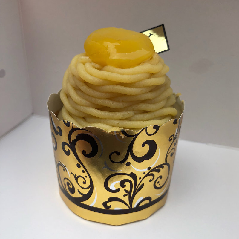 マロンマロン(ロートンヌ 秋津店)