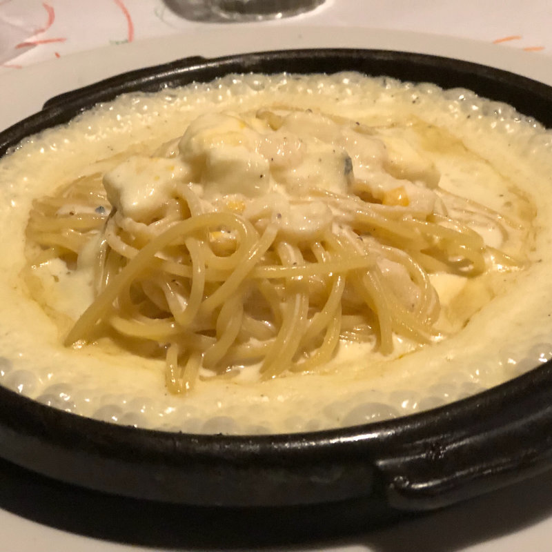 チーズチーズチーズ(Cheese Cafe)