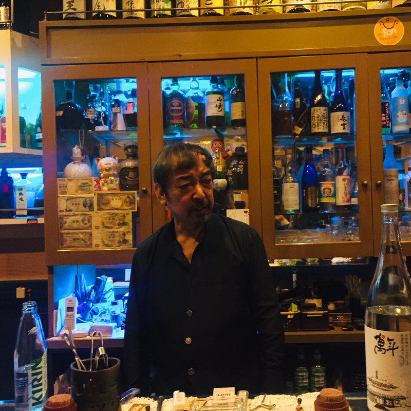 3M(Snackブルーツリー)