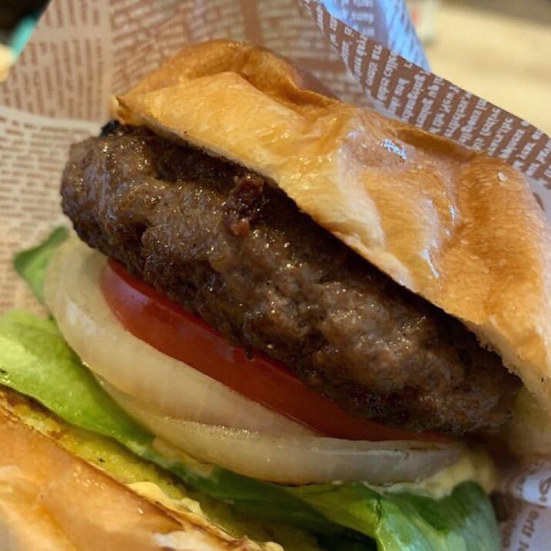 (GIFT 下北沢HOME （ギフト）)