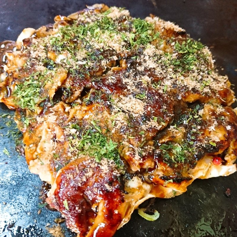 ミックス(みよし)