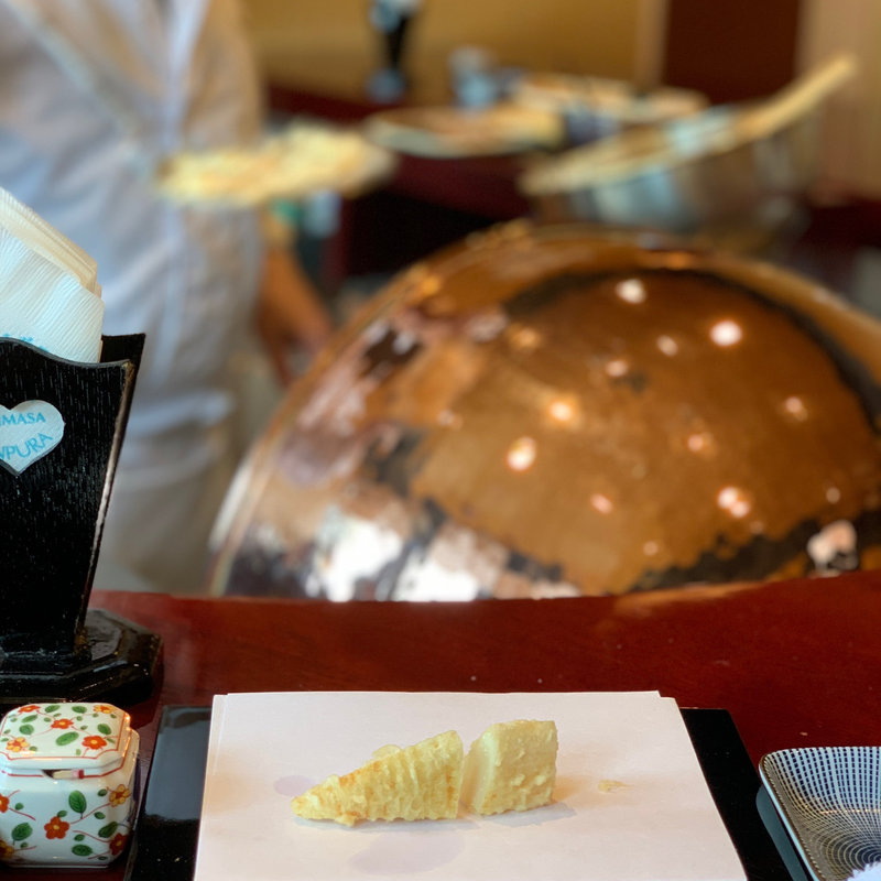 たけのこ(天政 （てんまさ）)