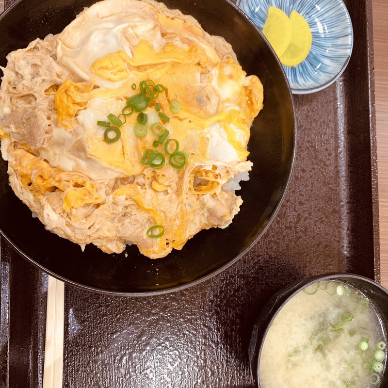 (なかよし村 北波多店 )